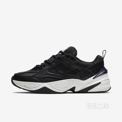 Nike M2K Tekno 男子运动鞋