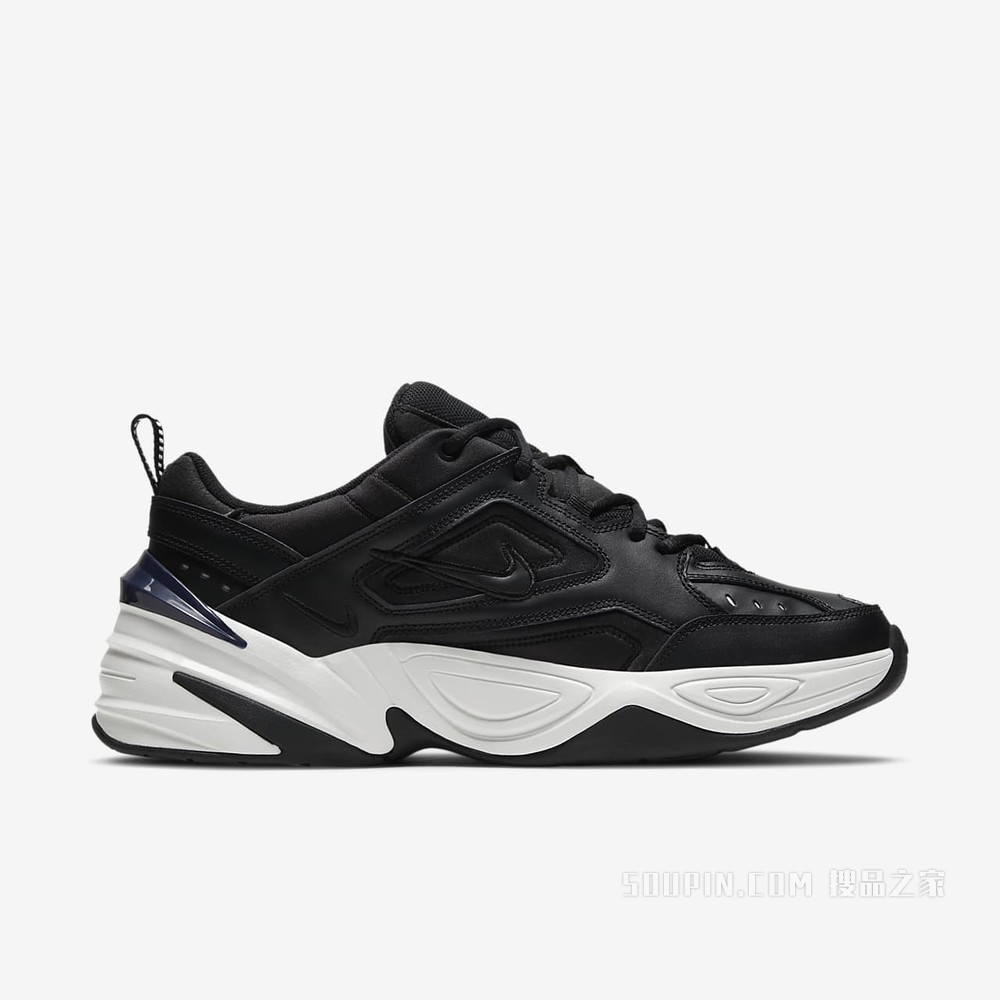 Nike M2K Tekno 男子运动鞋