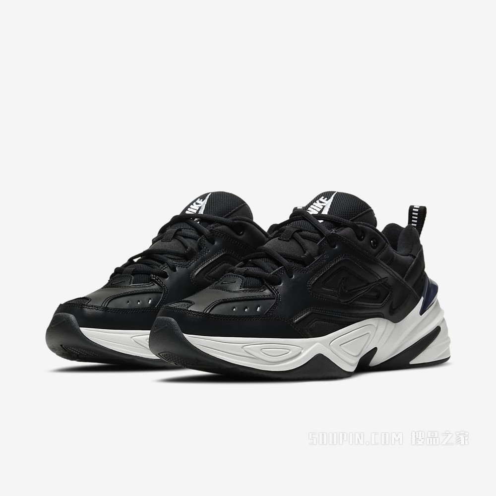 Nike M2K Tekno 男子运动鞋