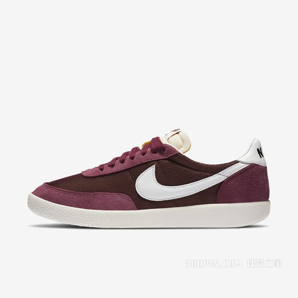 Nike Killshot SP 男子运动鞋