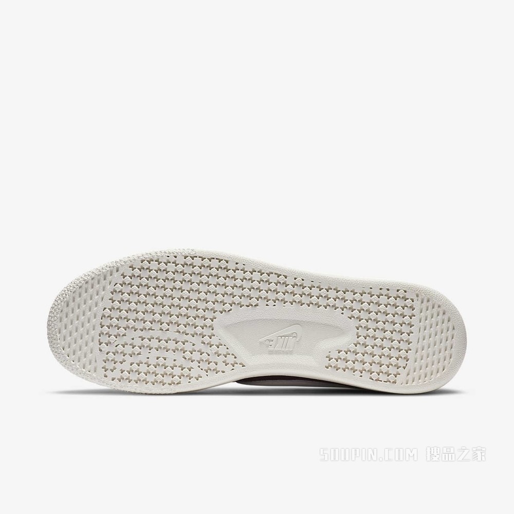 Nike Killshot SP 男子运动鞋