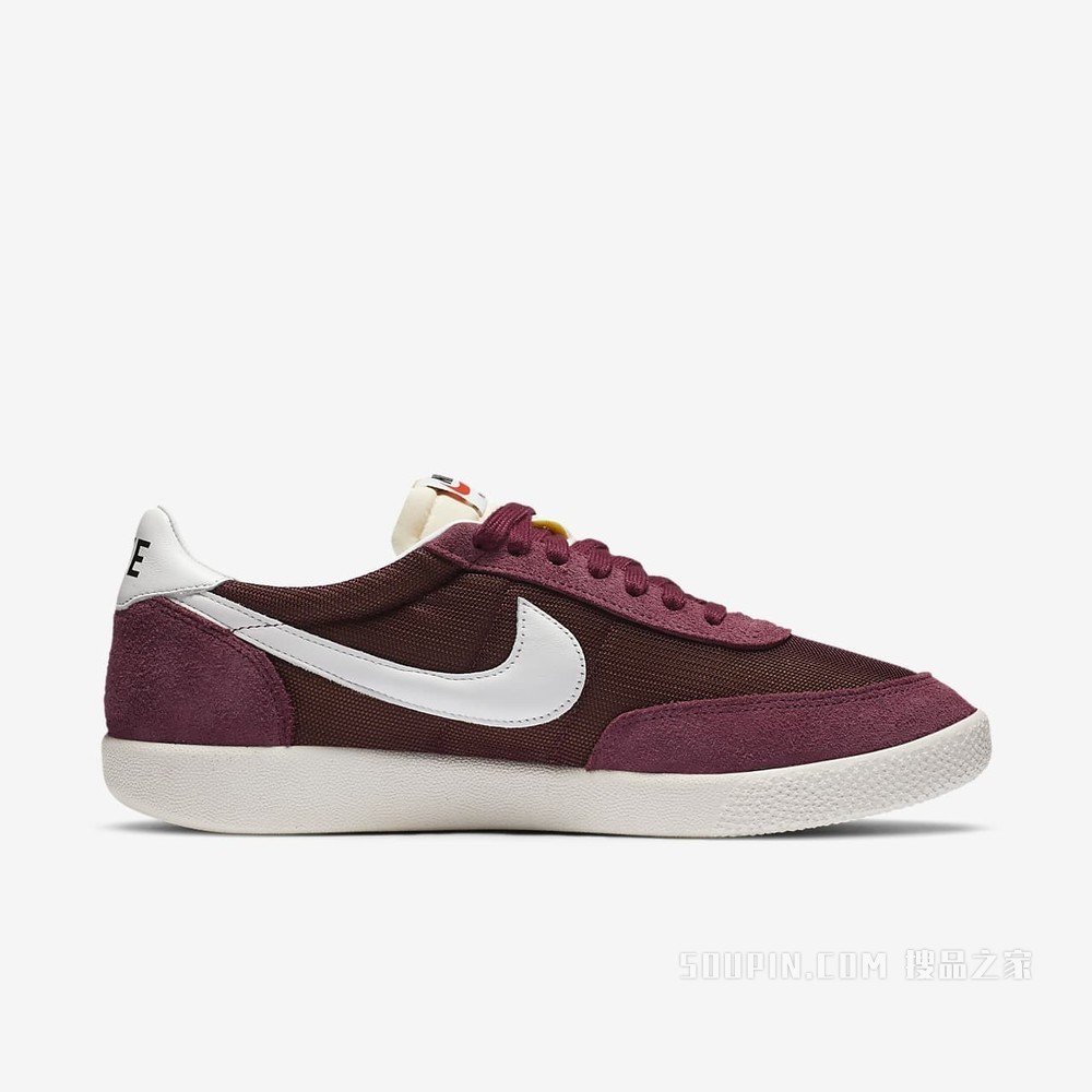 Nike Killshot SP 男子运动鞋