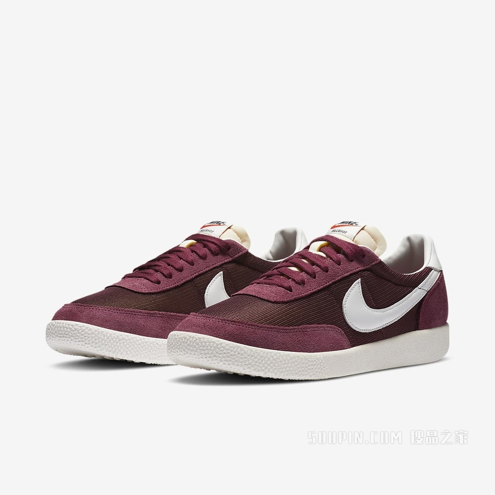 Nike Killshot SP 男子运动鞋