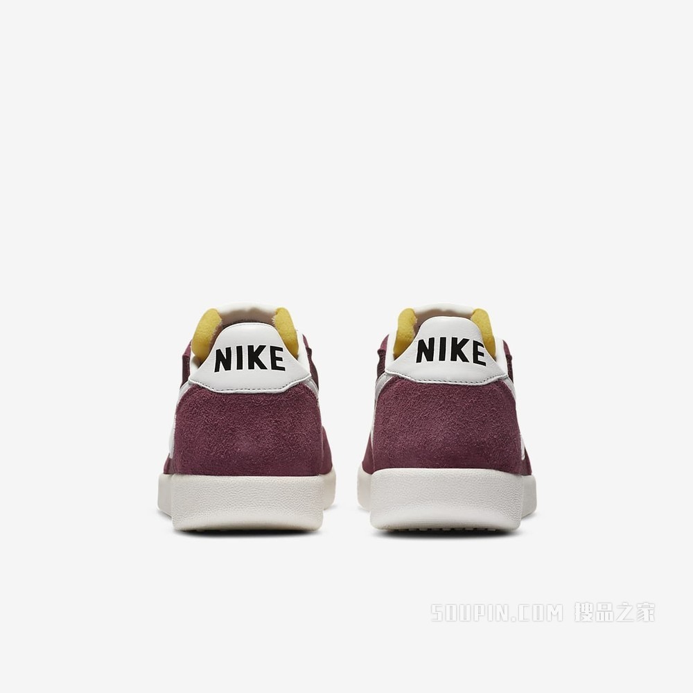 Nike Killshot SP 男子运动鞋