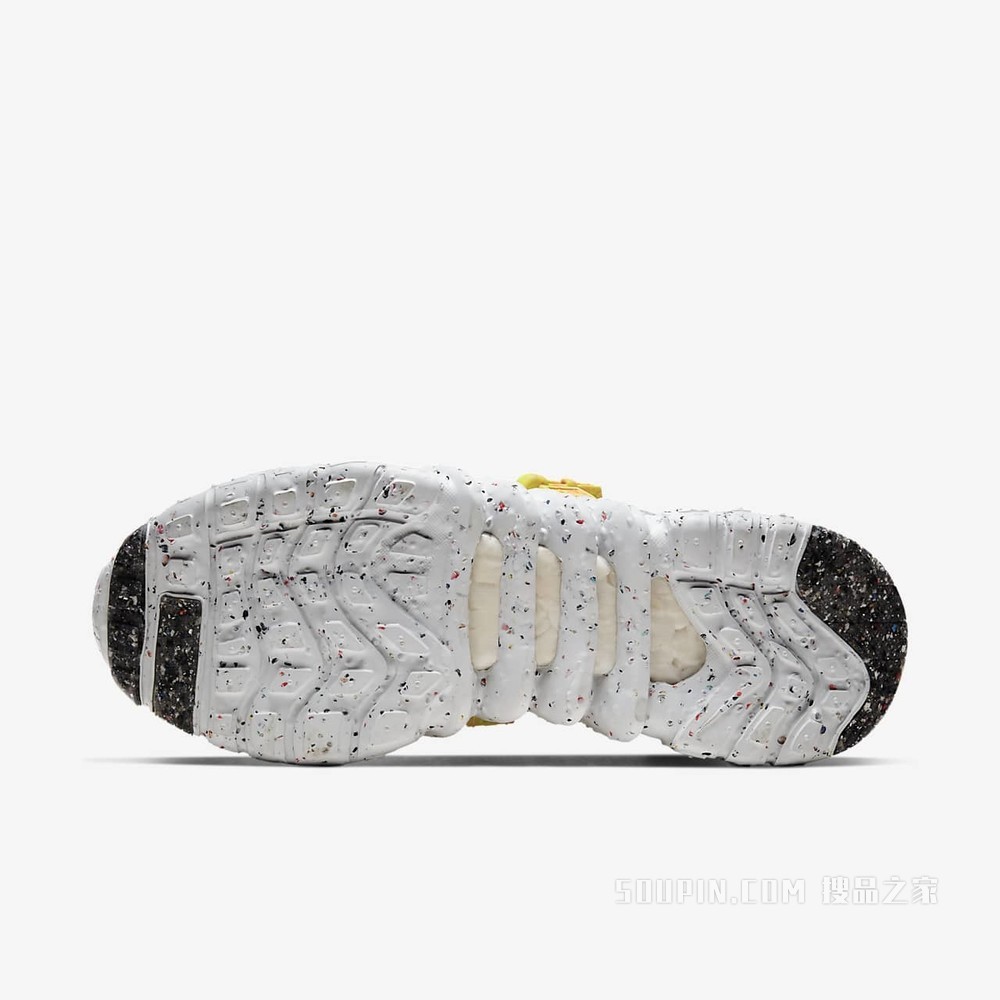 Nike Space Hippie 03 男/女运动鞋