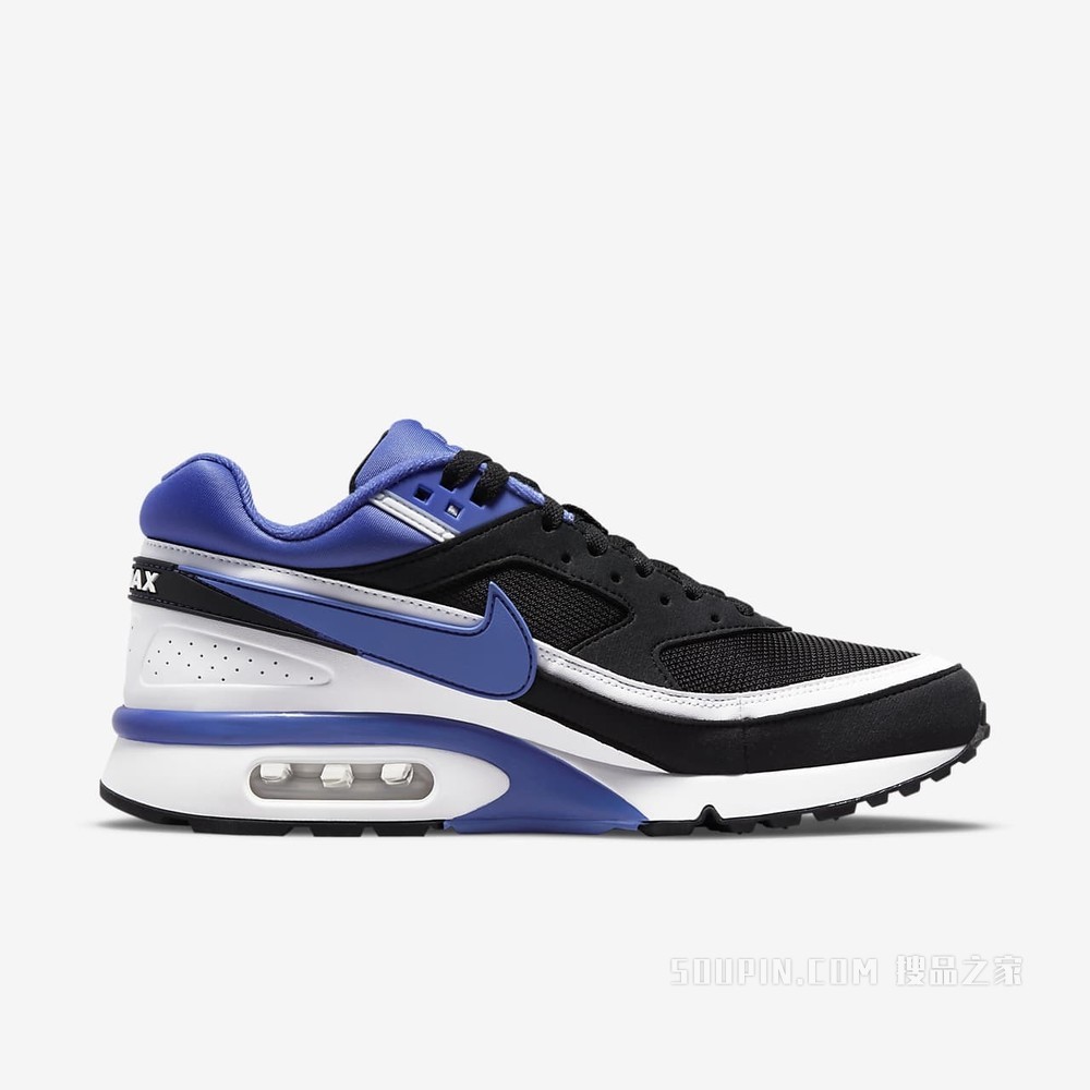 Nike Air Max BW OG 男子运动鞋