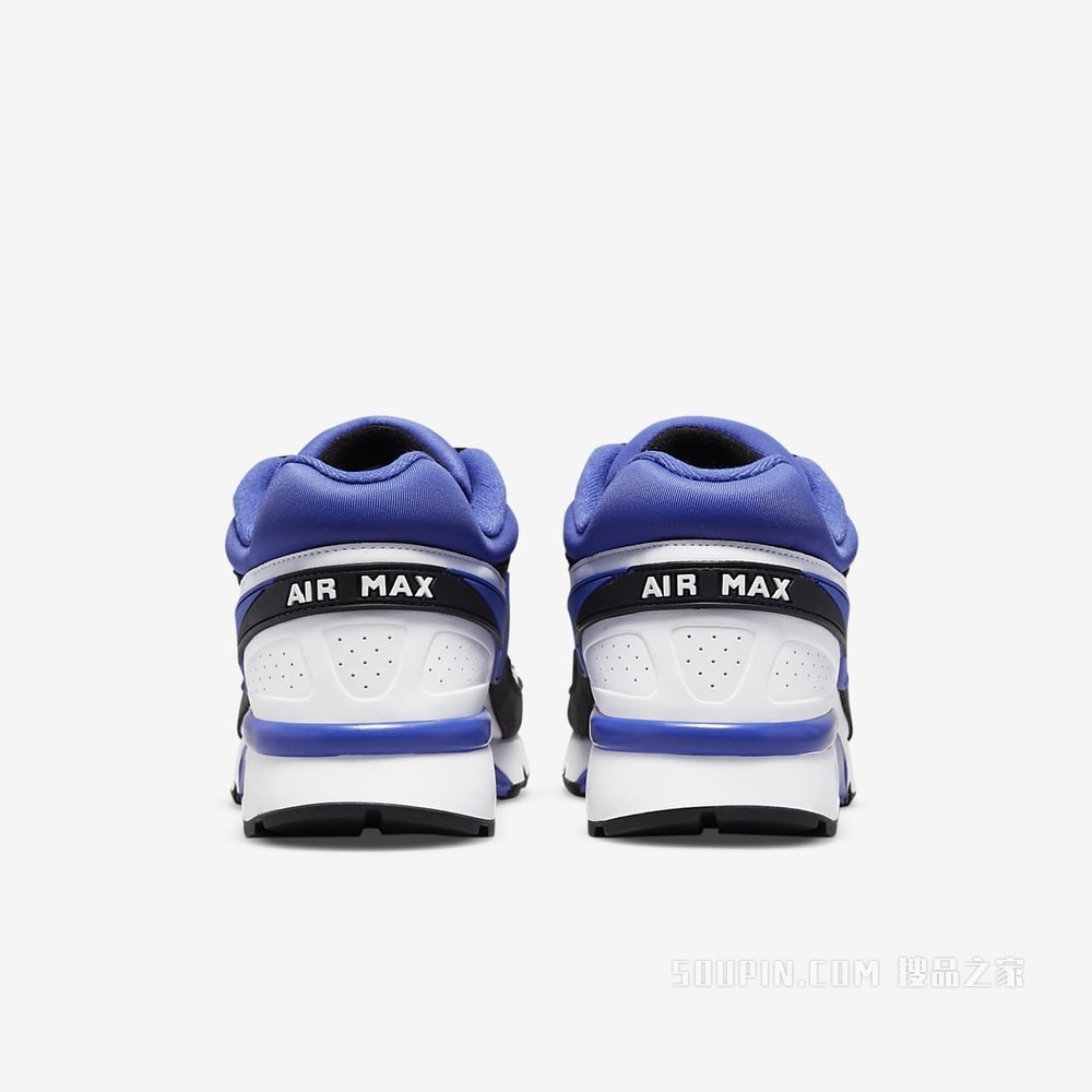 Nike Air Max BW OG 男子运动鞋