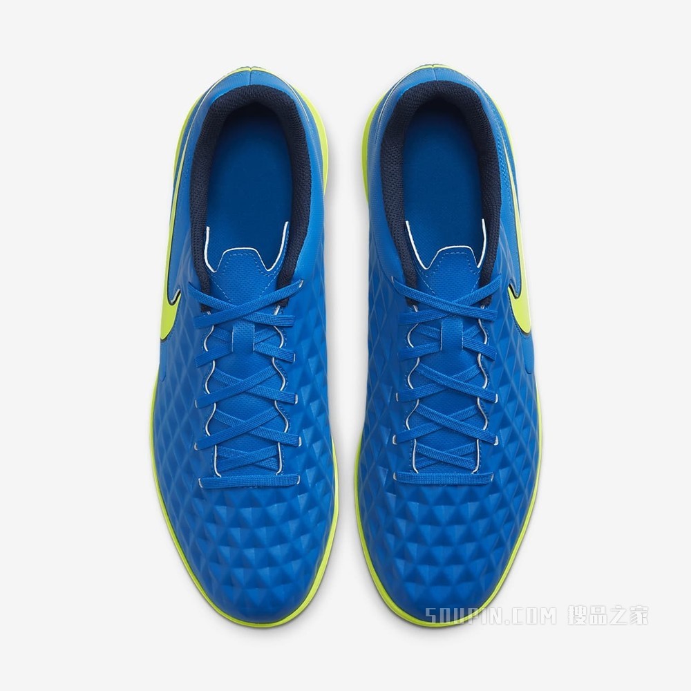Nike Legend 8 CLUB TF 男/女人造场地足球鞋
