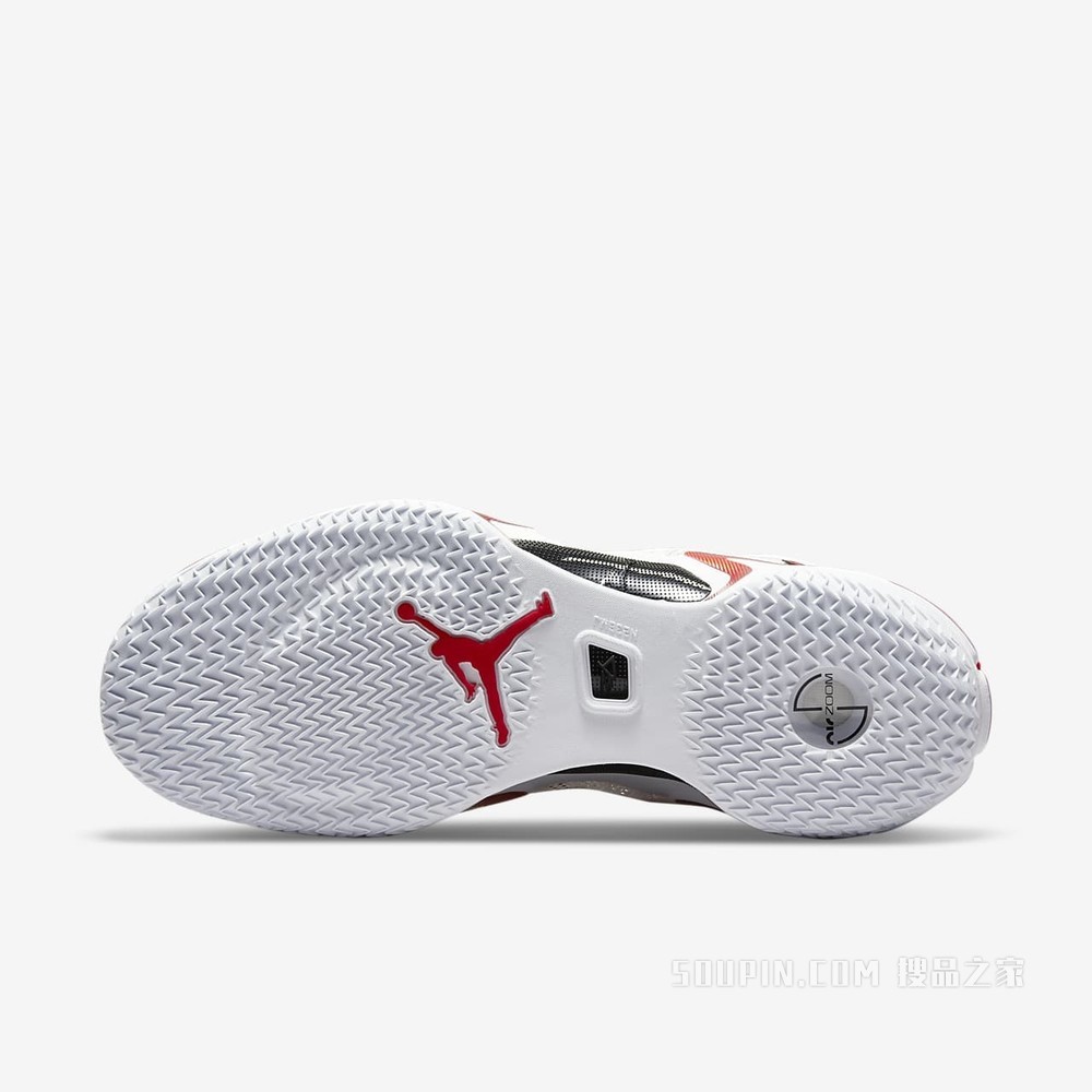 Air Jordan XXXVI PF 男子篮球鞋