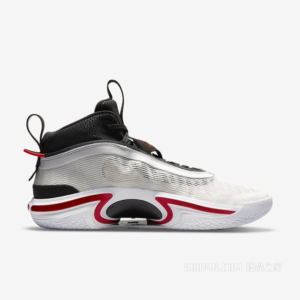 Air Jordan XXXVI PF 男子篮球鞋