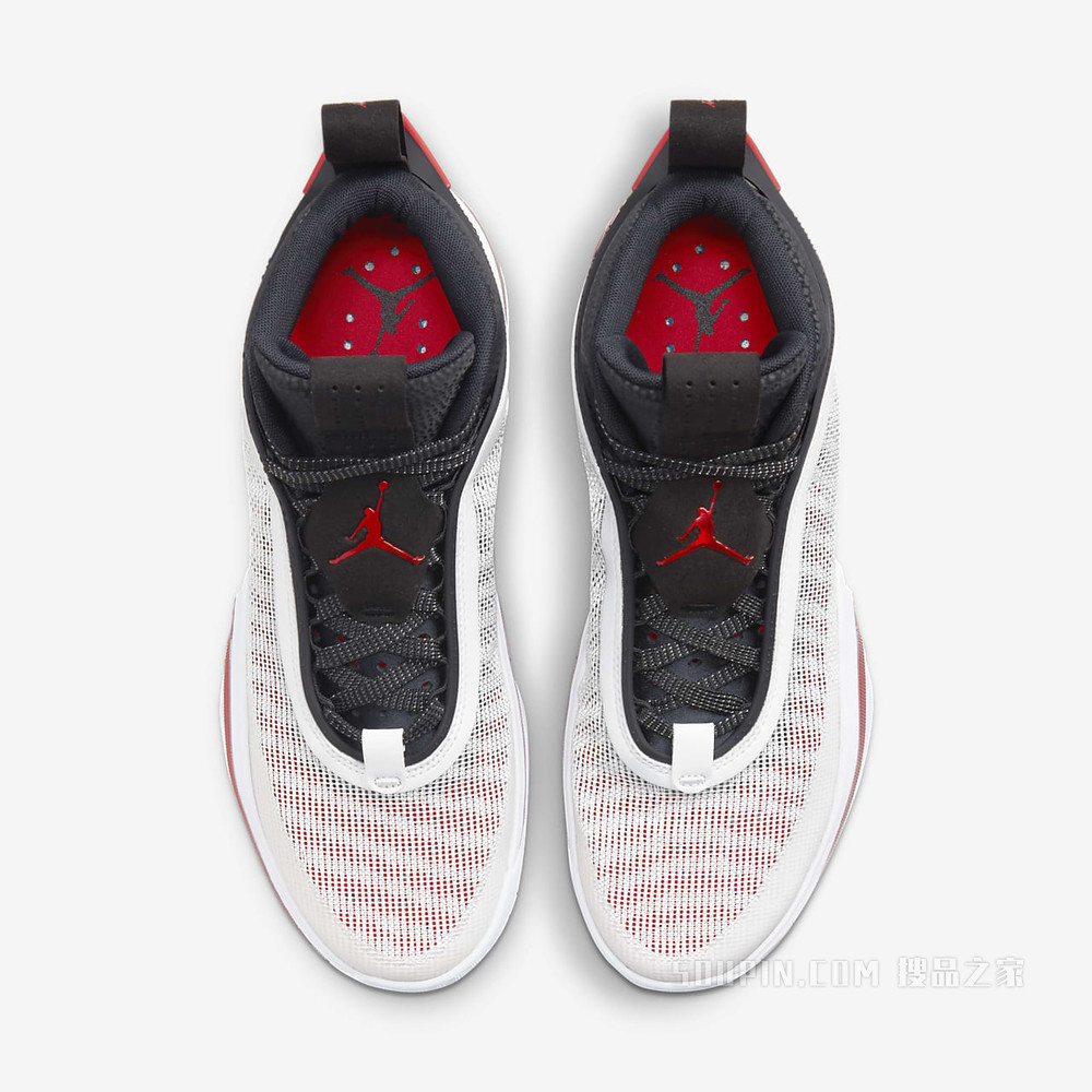 Air Jordan XXXVI PF 男子篮球鞋