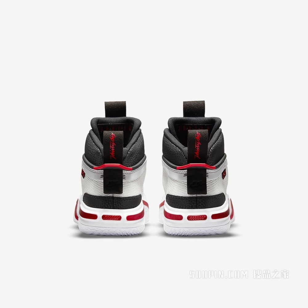 Air Jordan XXXVI PF 男子篮球鞋