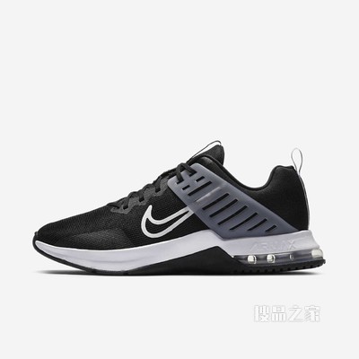Nike Air Max Alpha Trainer 3 男子训练鞋