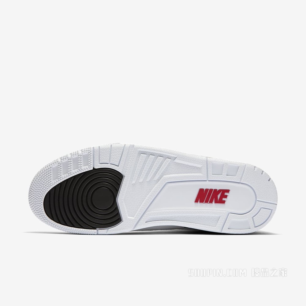 Air Jordan 3 Retro SE 复刻男子运动鞋