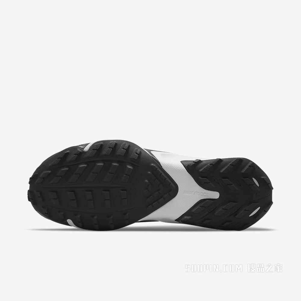 Nike Air Zoom Terra Kiger 7 男子跑步鞋