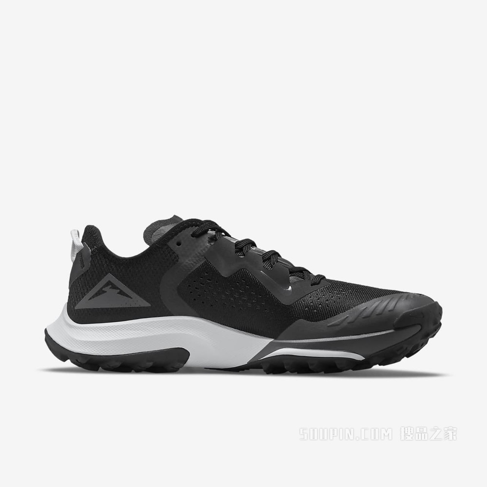 Nike Air Zoom Terra Kiger 7 男子跑步鞋