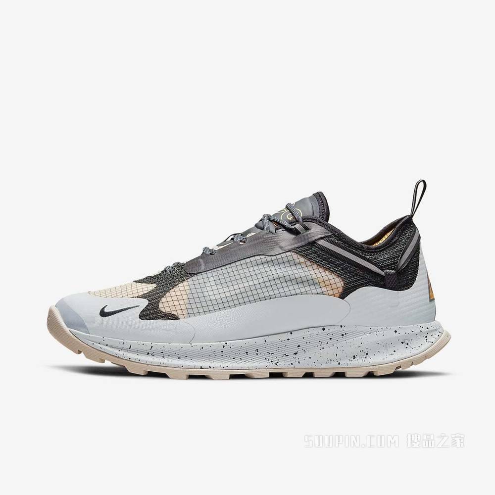 Nike ACG Air Nasu 2 男/女运动鞋