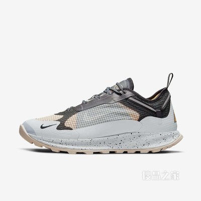 Nike ACG Air Nasu 2 男/女运动鞋