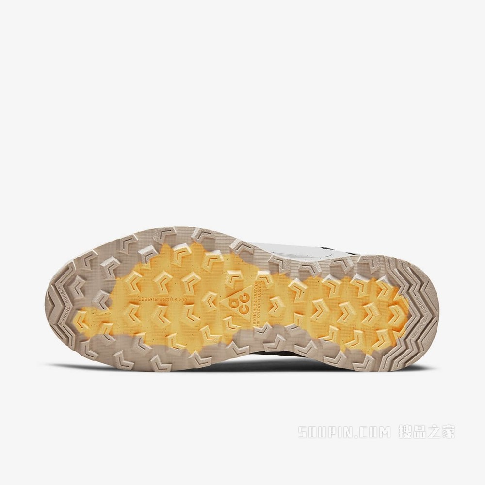 Nike ACG Air Nasu 2 男/女运动鞋