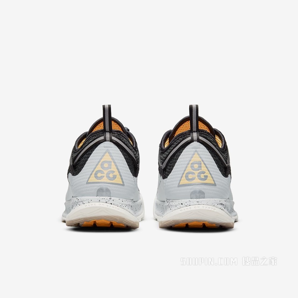 Nike ACG Air Nasu 2 男/女运动鞋