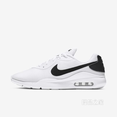 Nike Air Max Oketo 男子运动鞋
