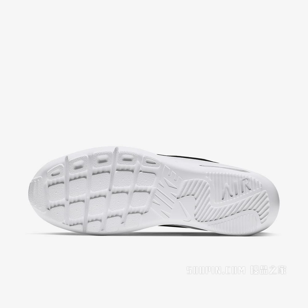 Nike Air Max Oketo 男子运动鞋