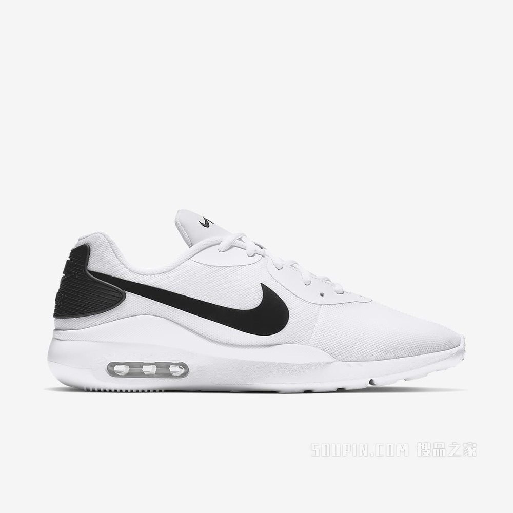 Nike Air Max Oketo 男子运动鞋