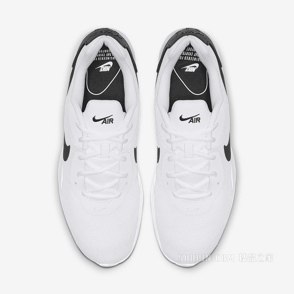 Nike Air Max Oketo 男子运动鞋