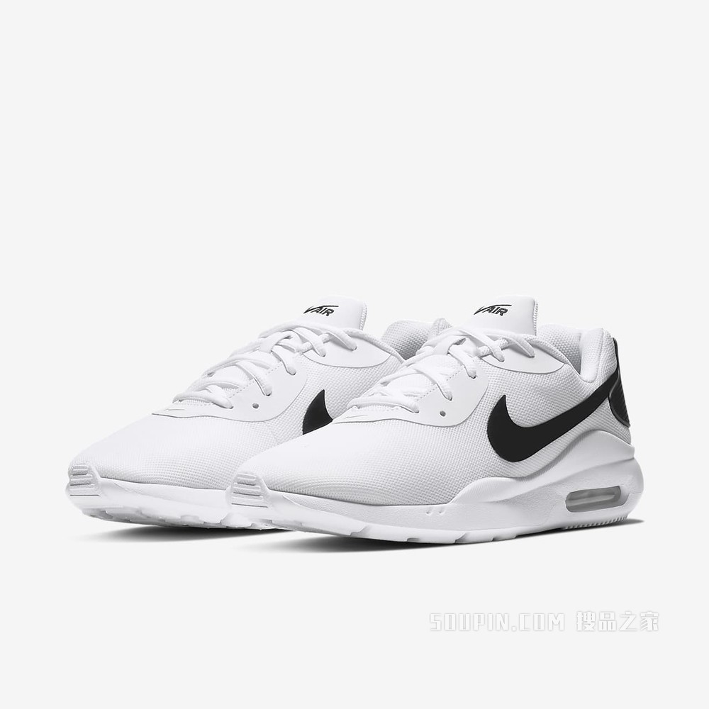 Nike Air Max Oketo 男子运动鞋