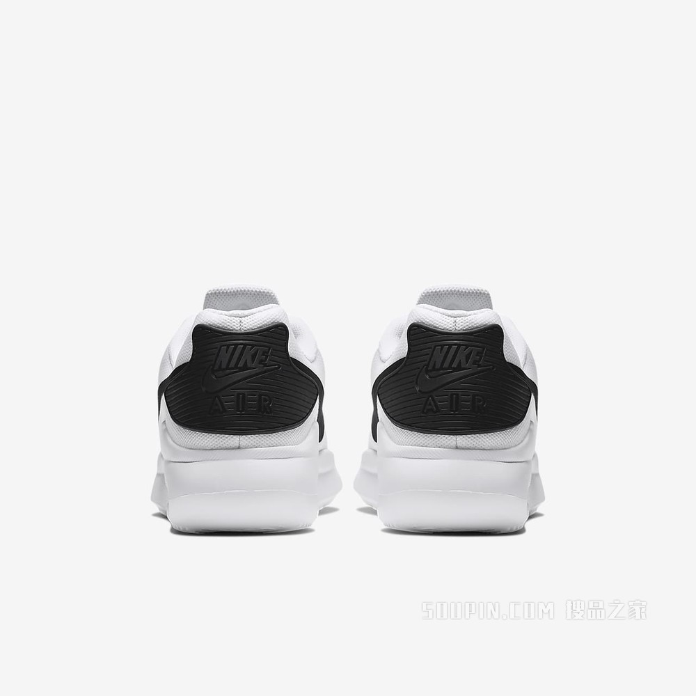Nike Air Max Oketo 男子运动鞋