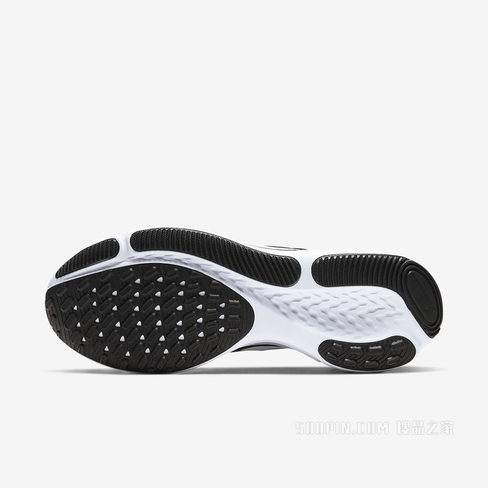 Nike React Miler 男子跑步鞋