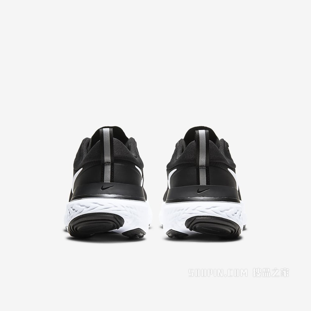 Nike React Miler 男子跑步鞋