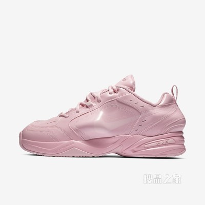 Nike Air Monarch IV / Martine Rose 男/女运动鞋