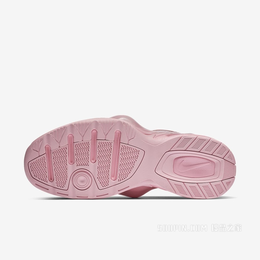 Nike Air Monarch IV / Martine Rose 男/女运动鞋