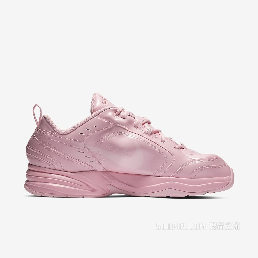 Nike Air Monarch IV / Martine Rose 男/女运动鞋