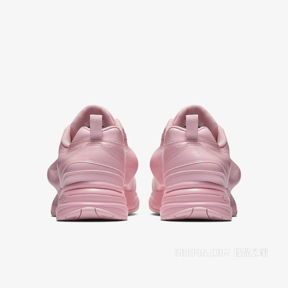 Nike Air Monarch IV / Martine Rose 男/女运动鞋