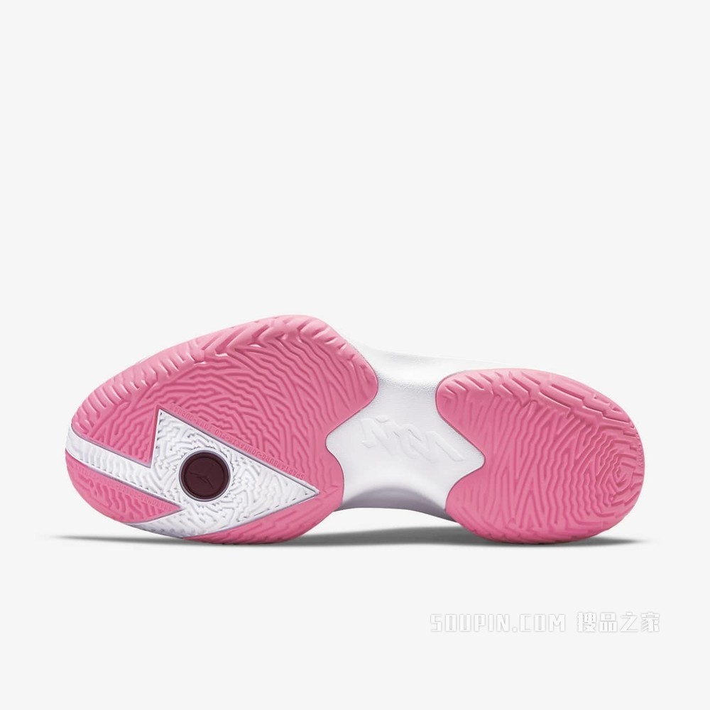 Jordan Zion 1 PF 男子篮球鞋