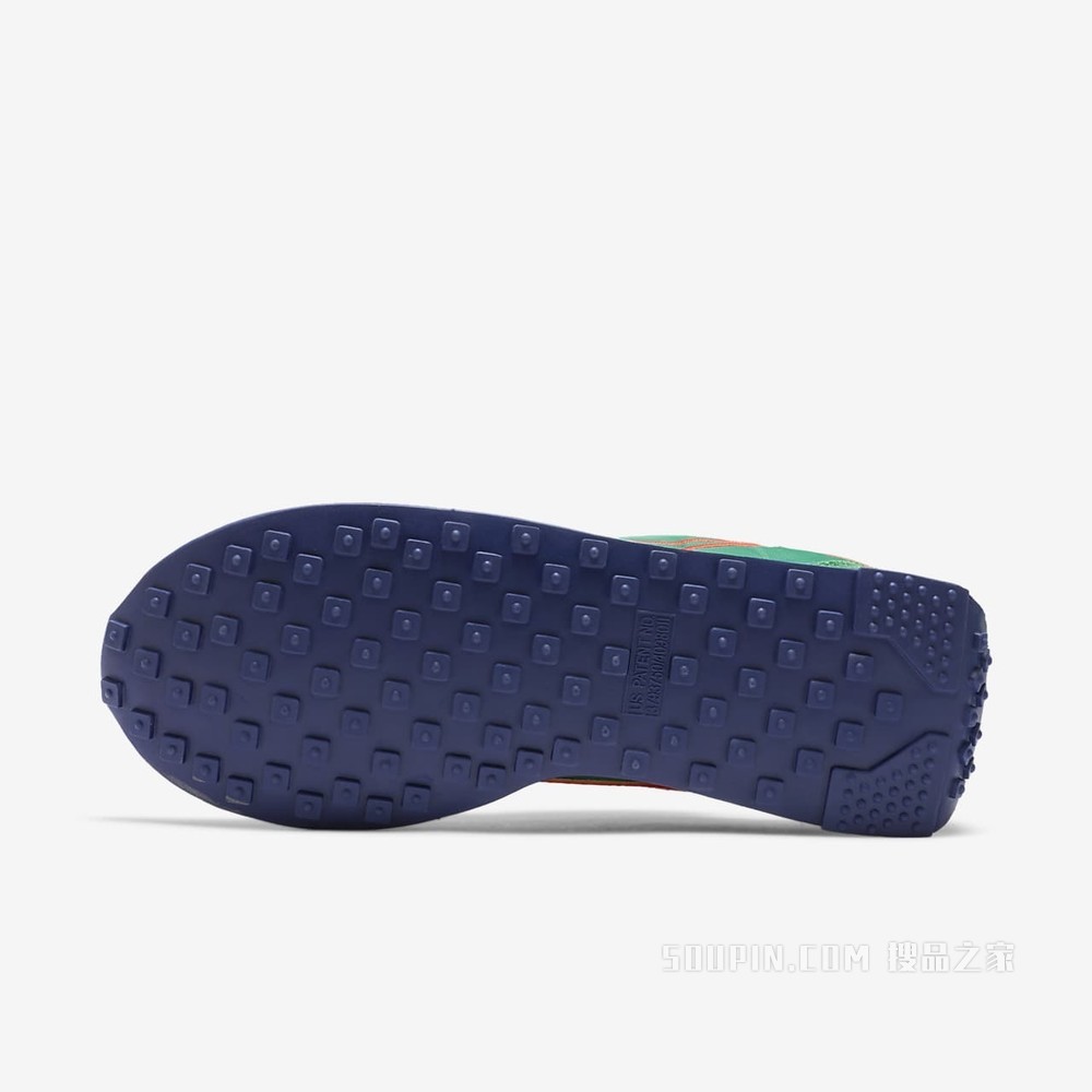 Nike Waffle Trainer 2 男子运动鞋