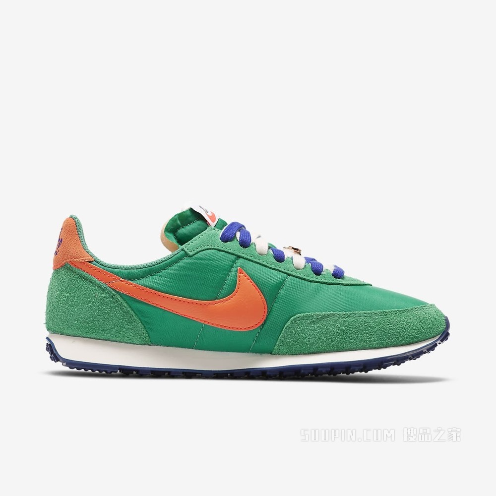 Nike Waffle Trainer 2 男子运动鞋