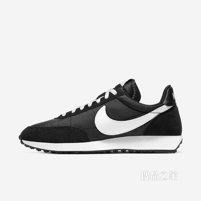 Nike Air Tailwind 79 男子运动鞋