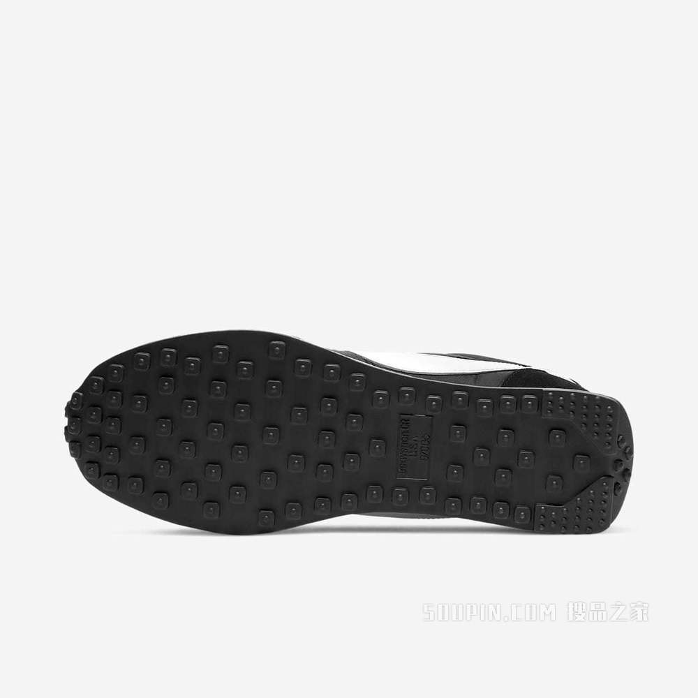 Nike Air Tailwind 79 男子运动鞋