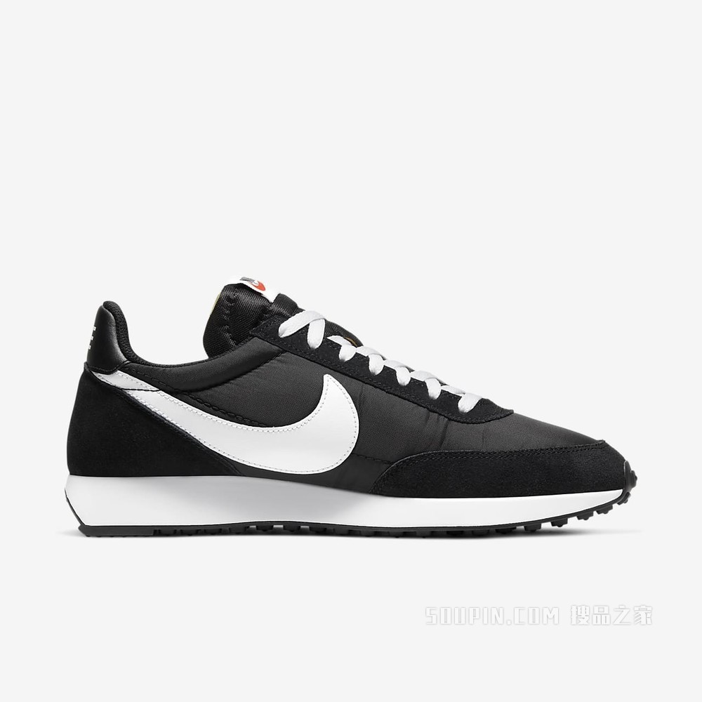 Nike Air Tailwind 79 男子运动鞋