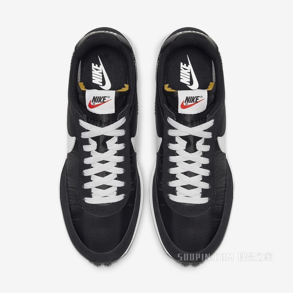 Nike Air Tailwind 79 男子运动鞋