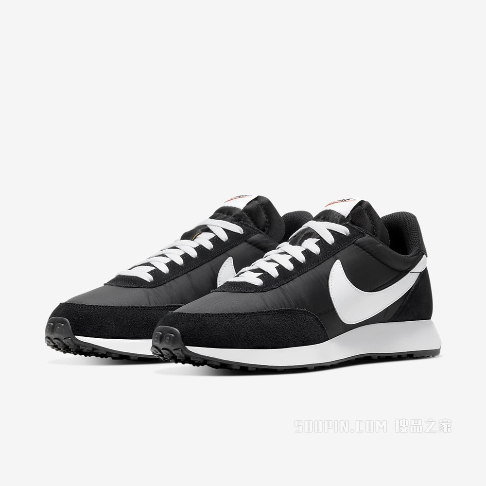 Nike Air Tailwind 79 男子运动鞋