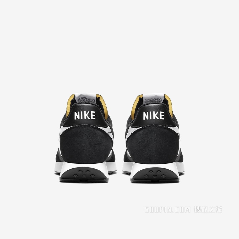 Nike Air Tailwind 79 男子运动鞋
