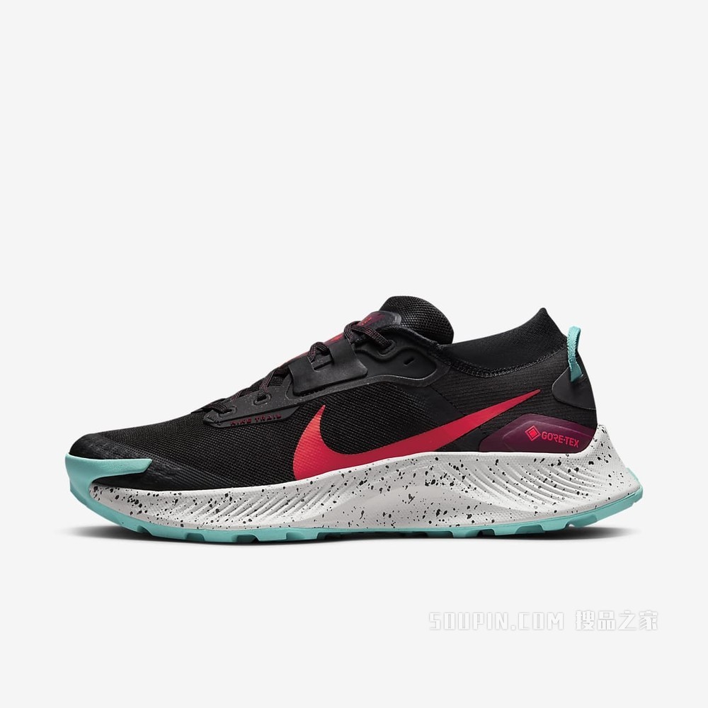Nike Pegasus Trail 3 GTX 男子跑步鞋