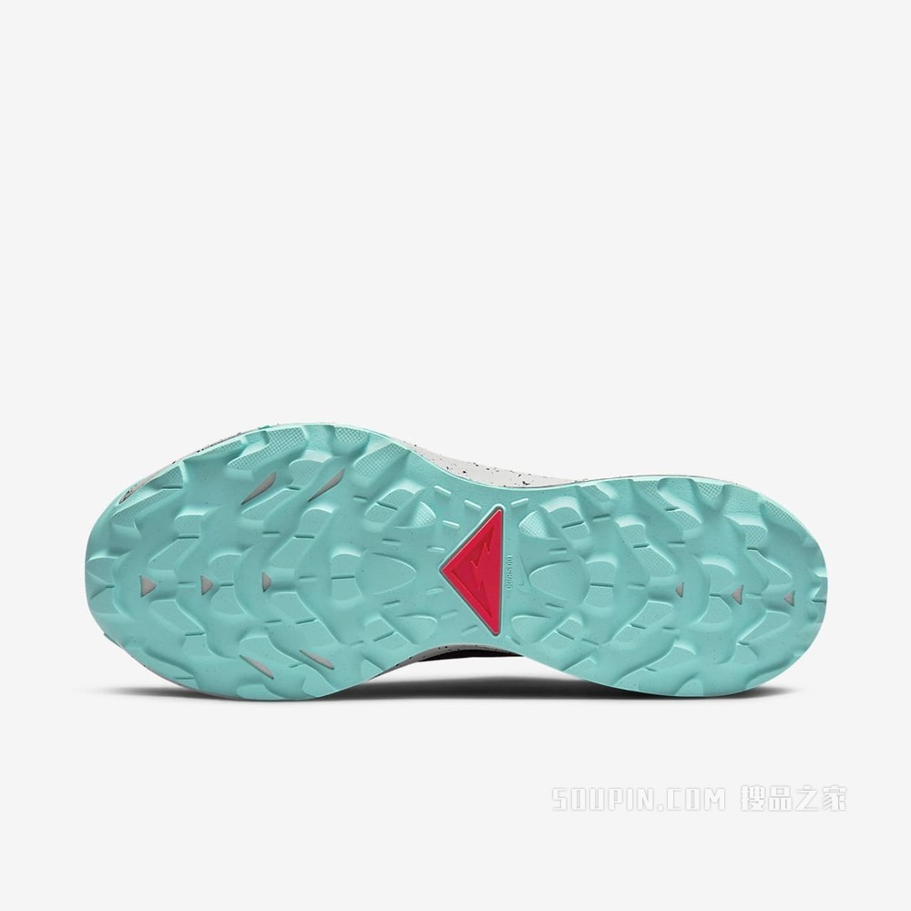 Nike Pegasus Trail 3 GTX 男子跑步鞋