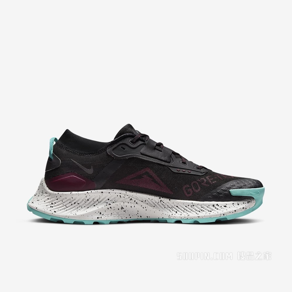 Nike Pegasus Trail 3 GTX 男子跑步鞋