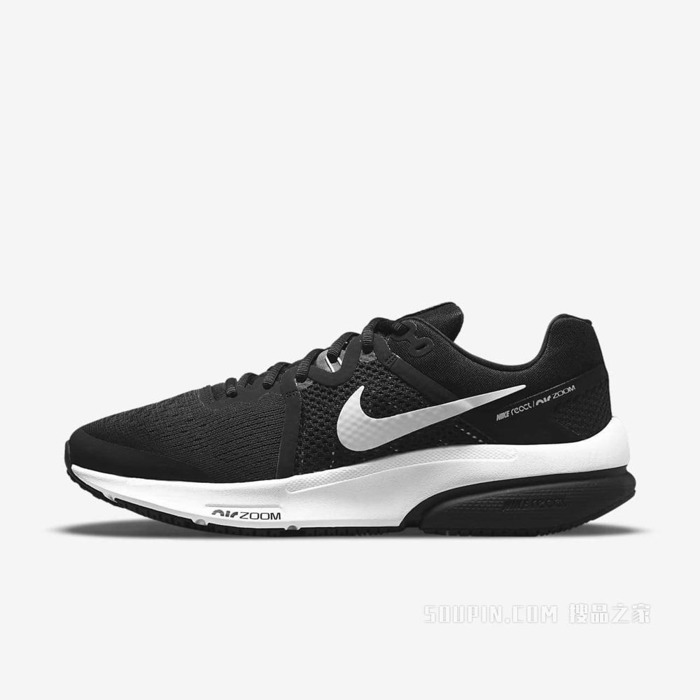 Nike Zoom Prevail 男子跑步鞋