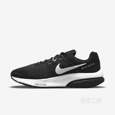 Nike Zoom Prevail 男子跑步鞋
